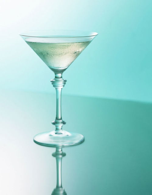 安醫二附院 健康管理中心