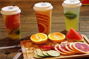 皇室拿督拉茶怎么樣 六大特點(diǎn)不容拒絕