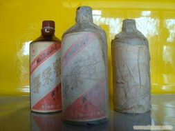 茅漿窖酒,87茅漿窖 ,茅漿窖酒價(jià)格,87茅漿窖酒價(jià)格,茅漿窖酒,茅漿窖酒,87茅漿窖 ,茅漿窖酒價(jià)格,87茅漿窖酒價(jià)格,茅漿窖酒相關(guān)信息北京 茅臺(tái)人家 酒業(yè)批發(fā)批發(fā)中心