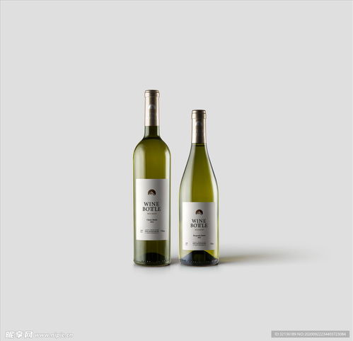 酒樣機設(shè)計圖