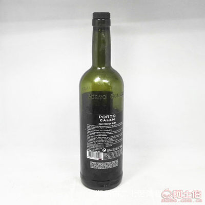 【廠家直銷波特酒法國原瓶原裝原酒進(jìn)口干紅葡萄酒2箱起批】鄭州市二七區(qū)鴻程食品商行 - 產(chǎn)品庫