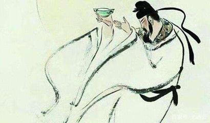 詩(shī)酒文化:邊塞酒