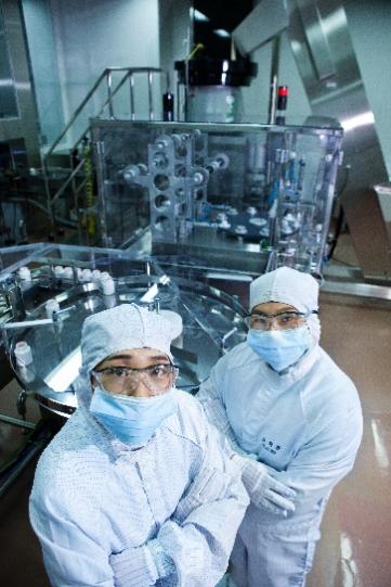 醒酒 黑科技 readyq樂寧酷笑臉解酒糖,醒酒快又護肝