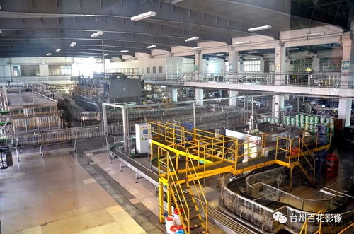 百威 激情釀造,吾愛啤酒全球質(zhì)量周活動啟動儀式