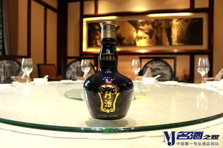 經銷商降價特賣款 品鑒精品珍酒53