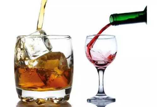 春日佳飲 一杯酒、一杯飲料與一壺茶的芬芳之旅