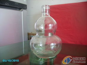 徐州前進(jìn)玻璃瓶廠 匠心制造，守護(hù)食品品質(zhì)的玻璃藝術(shù)